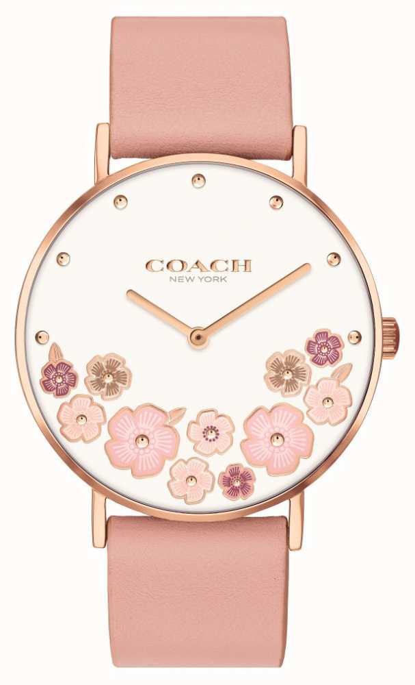 Coach 14503770 - First Class Watches™ JPN