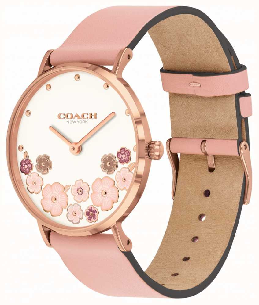 Coach 14503770 - First Class Watches™ JPN