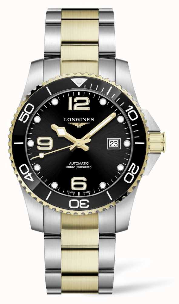 longines l37414566