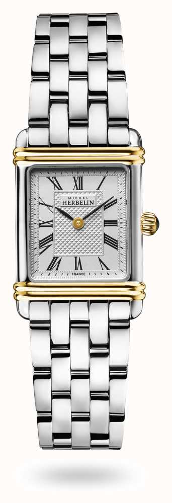 Herbelin 17478/T08B2 First Class Watches™ JPN