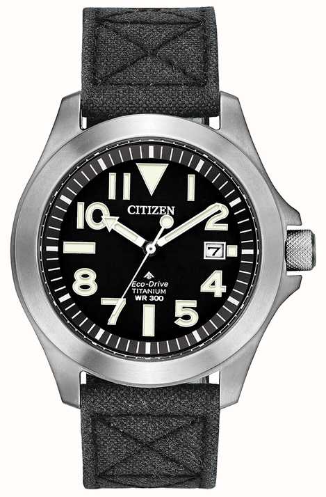 Citizen BN0118-04E