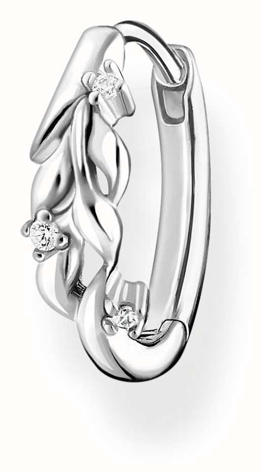 Thomas Sabo Jewellery CR681-051-14