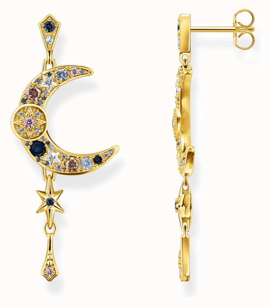 Thomas Sabo Jewellery H2200-959-7