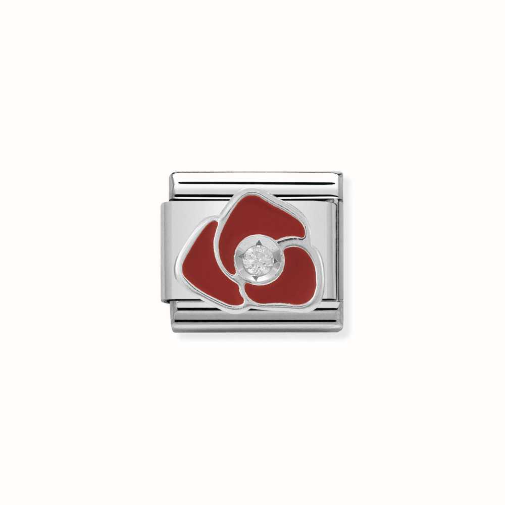 Nomination Jewellery 330305/05
