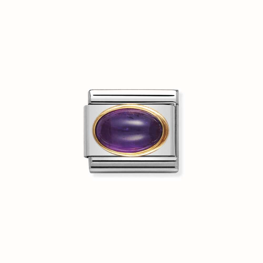 Nomination Jewellery 030504/02