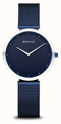 Bering 14539-307 - First Class Watches™ JPN