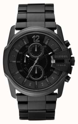 Diesel Vert (44mm) DZ2187 - First Class Watches™ JPN