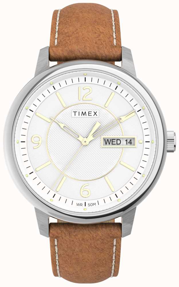 Timex TW2V28900