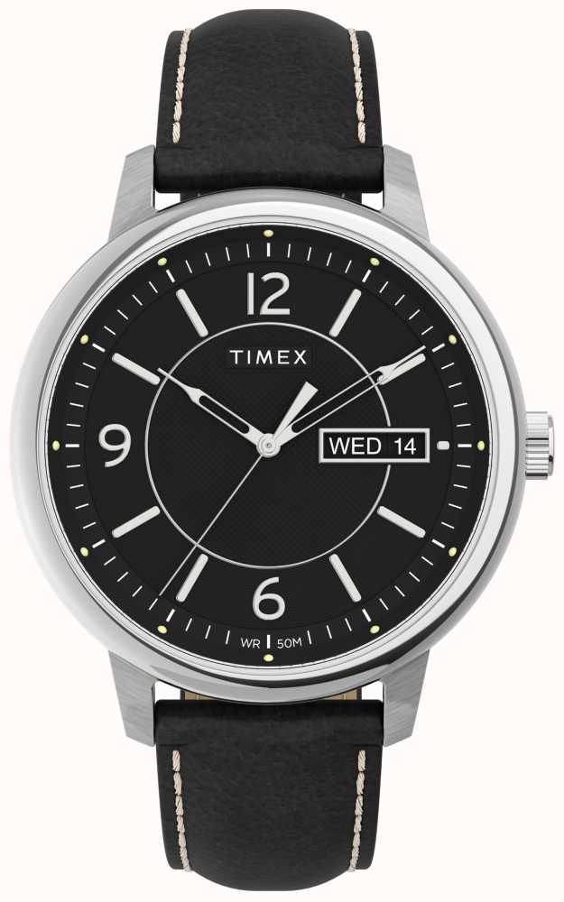 Timex TW2V29200