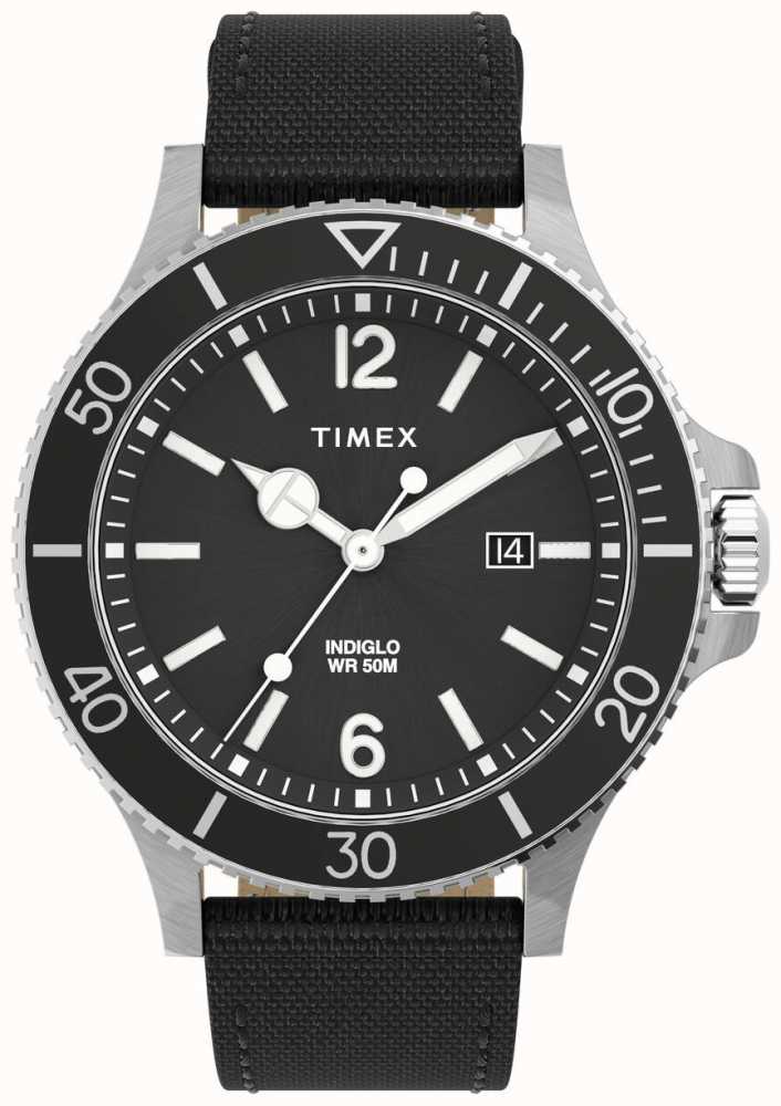 Timex TW2V27000
