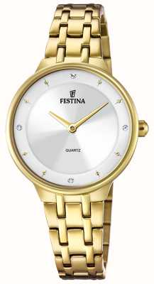 Festina F20600/1 - First Class Watches™ JPN