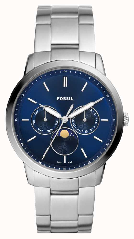 Fossil FS5907 - First Class Watches™ JPN