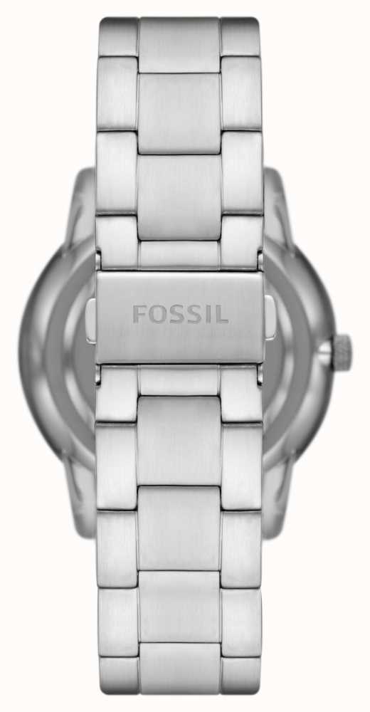 Fossil FS5907 - First Class Watches™ JPN