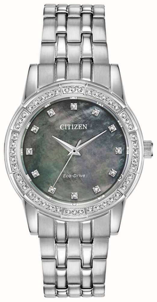 Citizen EM0770-52Y