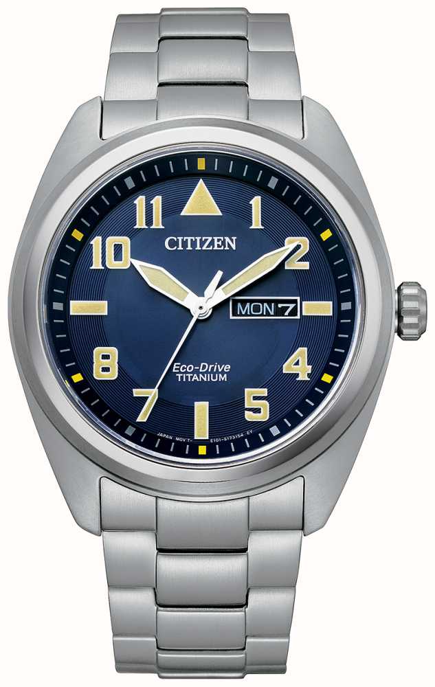 Citizen BM8560-88L