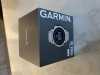 Customer picture of Garmin Fenix 6s プロ ソーラー |ライトゴールド、ライトサンドストラップ 010-02409-11